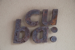 cuba_15Jahre_09