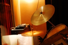 cuba_Joe&Roughs15_02