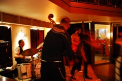 cuba_Joe&Roughs15_11