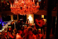 cuba_Joe&Roughs15_12