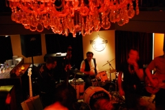 cuba_Joe&Roughs15_13