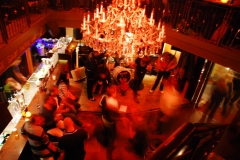 cuba_Joe&Roughs15_15