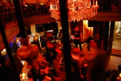 cuba_Joe&Roughs15_17