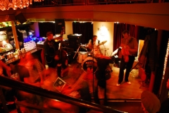 cuba_Joe&Roughs15_18