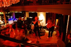 cuba_Joe&Roughs15_19