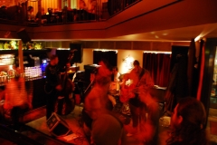 cuba_Joe&Roughs15_22