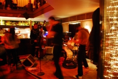 cuba_Joe&Roughs15_23