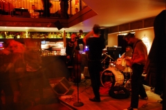 cuba_Joe&Roughs15_25