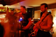 cuba_Joe&Roughs15_26